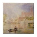 Suche nach turner fliesen Landschaft