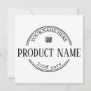 Recherche de profession invitations Entreprise