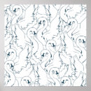 Suche nach schwan poster Vogel