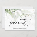 Suche nach überraschung karten Für sie/ihn