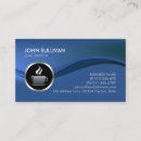 Suche nach an cafe visitenkarten Barista