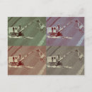 Suche nach ausrüstung postkarten Antike