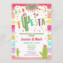 Recherche de de douche de fiesta Cactus
