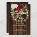 Recherche de taches invitations Pour elle