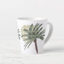 Recherche de oasis tasses Été
