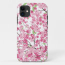 Suche nach frühling fall iphone hüllen Kirschblüten