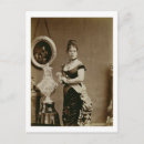 Recherche de emma cartes postales Reine