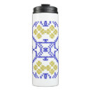 Recherche de populaire ukrainien Folklore