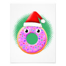 Recherche de donut art posters Pâtisserie