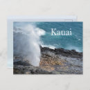 Recherche de vagues cartes postales Travel