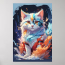 Suche nach niedliches eis poster Tiere