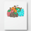 Recherche de leopard plaques Automne