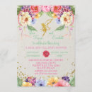 Recherche de jardin féerique invitations Toute personne