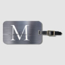 Suche nach silbe Mit monogramm