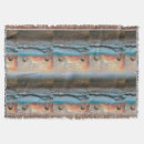 Suche nach metall decken Rostrot