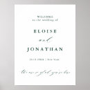 Suche nach vintage hochzeits poster Vintag blumenreich