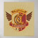 Suche nach rowling jk poster Gryffindor
