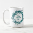 Recherche de feuille vert tasses Feuilles eucalyptus