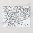 Suche nach bingham poster Geografie
