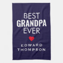 Recherche de père cuisine linges Pour lui