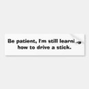 Suche nach stock autoaufkleber Fahren