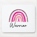 Suche nach bewusstsein mousepads Oktober
