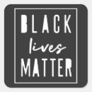 Suche nach black power aufkleber Blass