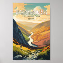 Suche nach dublin irland poster Souvenir