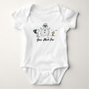 Suche nach woodstock babykleidung Charles m schulz