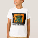 Recherche de mode de bête tshirts Pour enfants