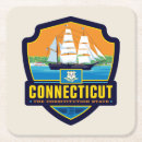 Recherche de connectivité Voyage