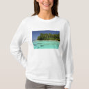 Recherche de polynésie tshirts Voyage