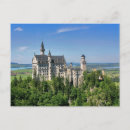 Suche nach deutsches schloss postkarten Deutscher