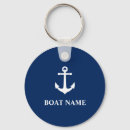 Recherche de sailing porteclés Boat