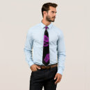 Suche nach schwarze panther krawatten Tier