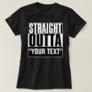 Suche nach starke kleidung Text