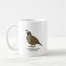 Suche nach quail tassen Staat