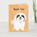 Suche nach shih tzu lustig karten Welpe