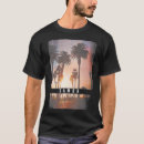 Recherche de polynesian tshirts Surf