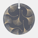 Suche nach ginkgo ornamente Nahtlos