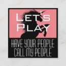 Suche nach einhorn visitenkarten Für kinder