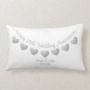 Recherche de anniversaire de lapin coussins Pour eux