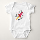 Suche nach rocket babykleidung Raketenschiff