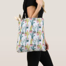 Suche nach kaktus taschen Mexikanisch