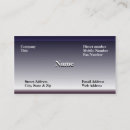 Suche nach schwarzes metall visitenkarten Stahl