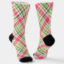 Recherche de rose chaussettes Preppy