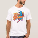 Suche nach stahl tshirts Klark