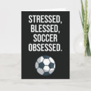 Suche nach soccer karten Kinder