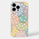 Recherche de point de polka iphone coques Pour tous