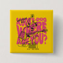 Suche nach gitarre buttons Punk